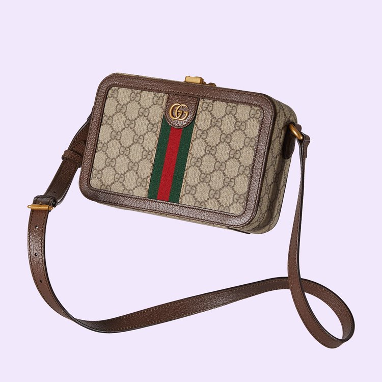 724717.96IWT.8745.006.100.0000.Light GG messenger bag